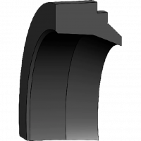 Artic seals R08