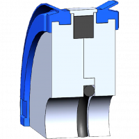 Artic seals MPM